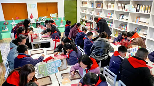 df2a0711dee5458981bda4ce180d03a9 df2a0711dee5458981bda4ce180d03a9