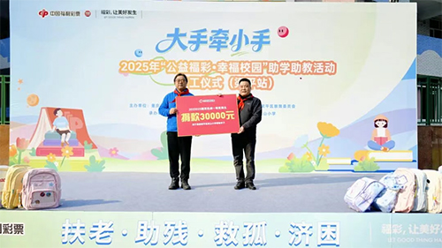 45f4886978a5413e9e01b73a2919a39c 45f4886978a5413e9e01b73a2919a39c