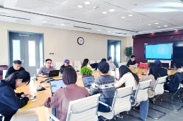 北京体彩“阳光护航·责任同行”座谈会召开