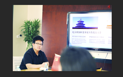 20251209133138_4755 20251209133138_4755