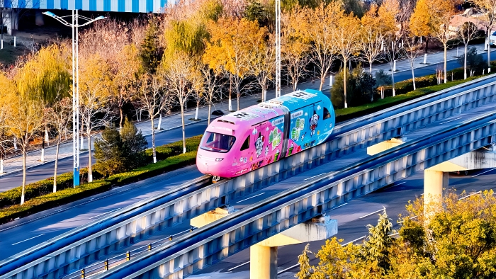 W020251208488209585621_ORIGIN W020251208488209585621_ORIGIN