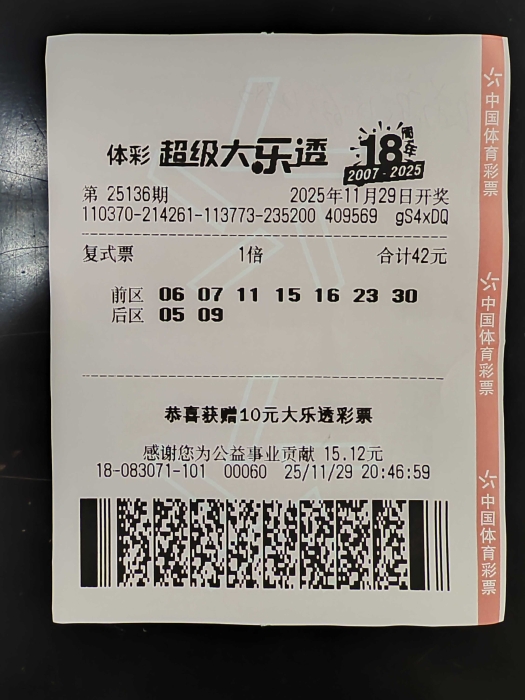 “老带新”好运复制 “老带新”好运复制