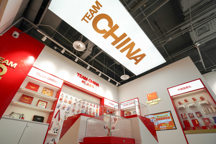 微信图片_20251215111552_757_46 微信图片_20251215111552_757_46