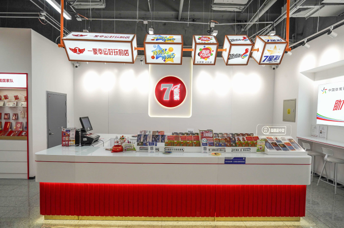 微信图片_20251215111638_758_46 微信图片_20251215111638_758_46