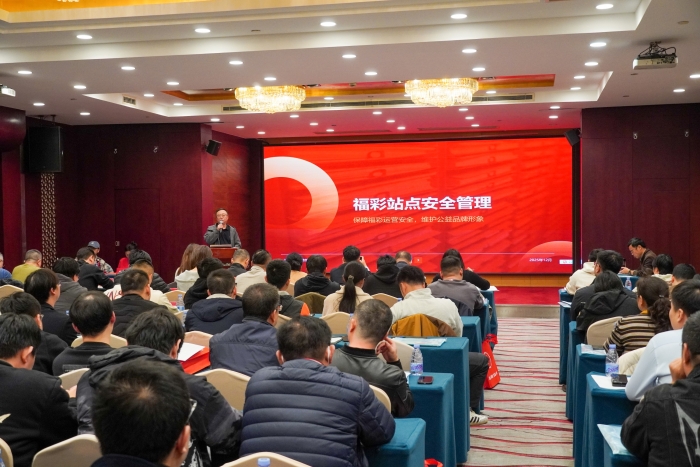 06a21acb-a1bc-40ba-8766-4da753ccc436 06a21acb-a1bc-40ba-8766-4da753ccc436