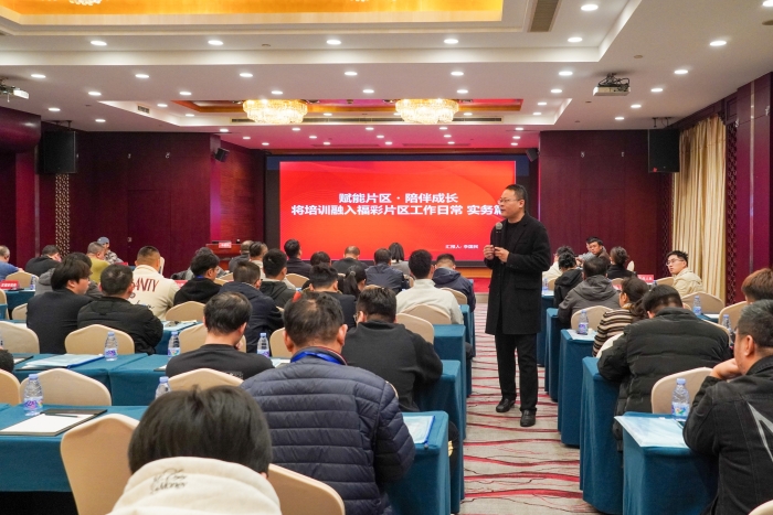 7edc93db-556c-45ce-bd1a-f1391518ab56 7edc93db-556c-45ce-bd1a-f1391518ab56