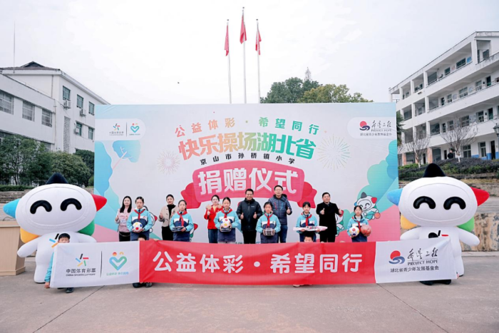 bc2eae4d3f36bd09abd966764d703804 bc2eae4d3f36bd09abd966764d703804