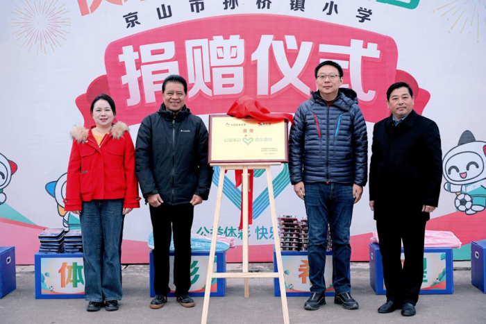 0ec94900cf76204e2b7cb4a769166900 0ec94900cf76204e2b7cb4a769166900