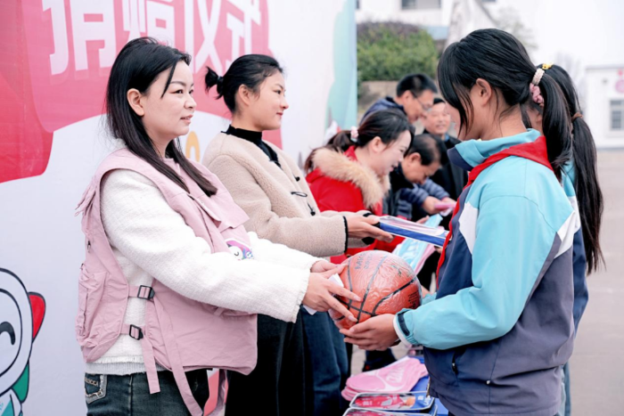 c37158214bd47069868523ee5529255a c37158214bd47069868523ee5529255a