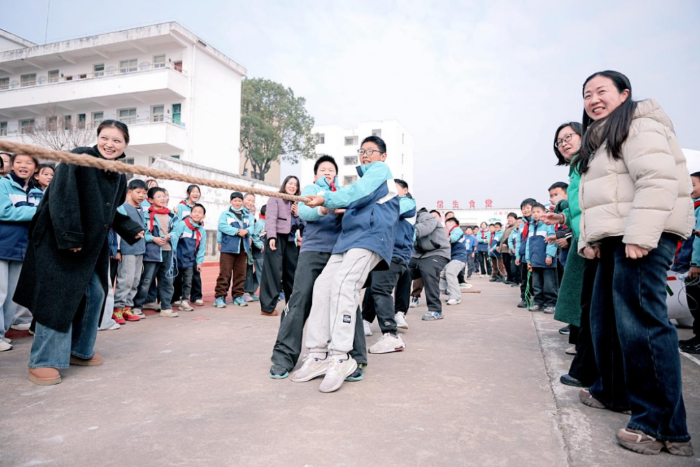 e6b86c449831a13f2d4abe1eaa4b8077 e6b86c449831a13f2d4abe1eaa4b8077