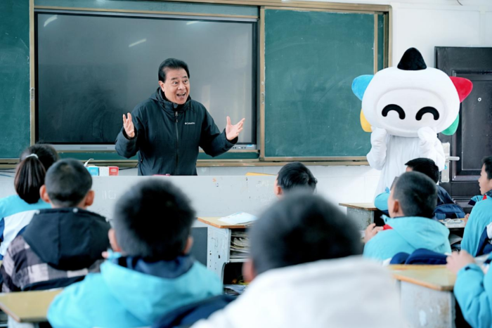 927c09ac7540ad98dc1085da19acc1f1 927c09ac7540ad98dc1085da19acc1f1