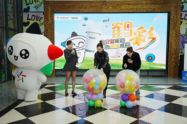 15181628958911-5 15181628958911-5