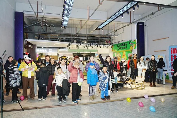 15181639568527-6 15181639568527-6