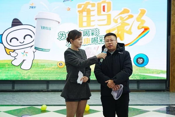 15181658913309-8 15181658913309-8