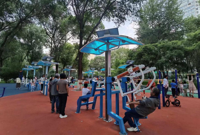 20251212173258082 20251212173258082