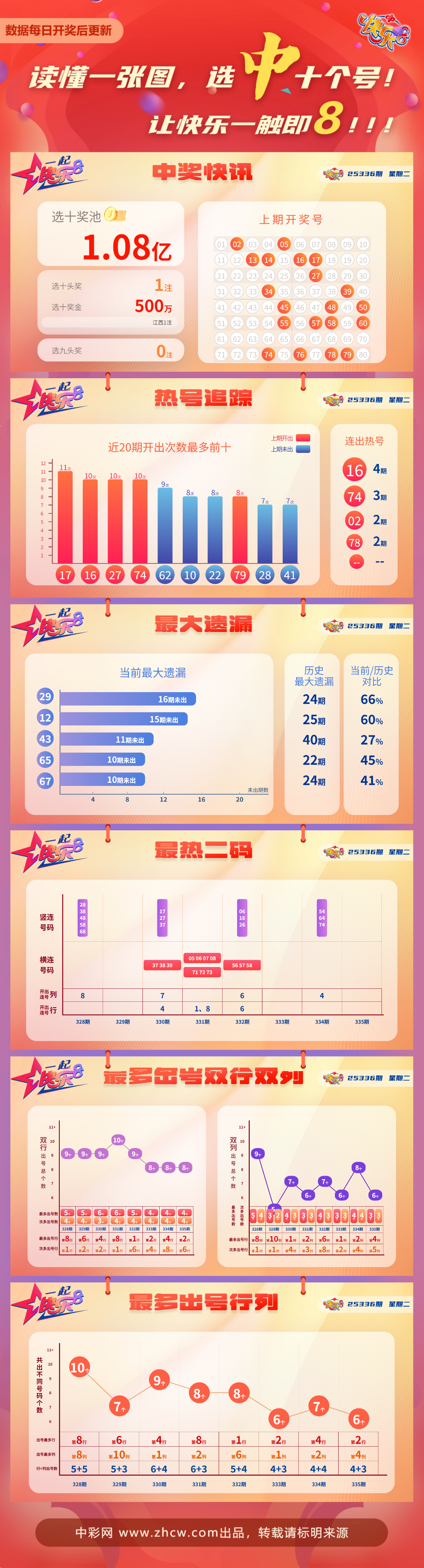 73a6a680-106d-4194-a15c-84ad0ebcb2d3