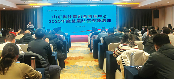 W020251216422229486572 (1)