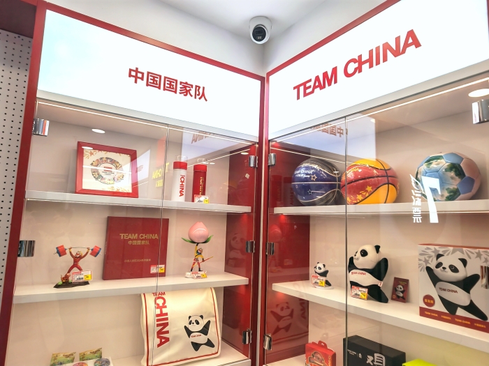 W020251215562511273945_ORIGIN (1)