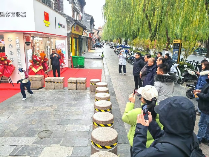 W020251215562512133752_ORIGIN (1)