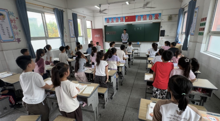 微信图片_20251217112842_772_46 微信图片_20251217112842_772_46