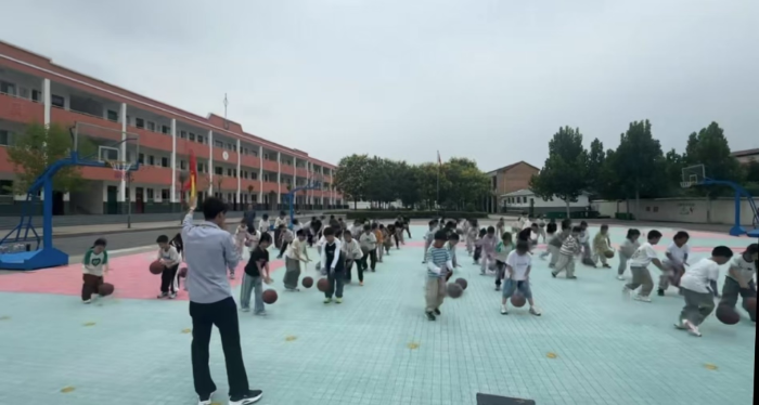 微信图片_20251217113019_773_46 微信图片_20251217113019_773_46