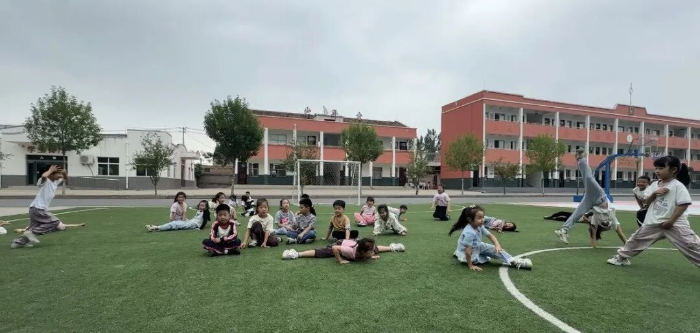 微信图片_20251217113037_774_46 微信图片_20251217113037_774_46