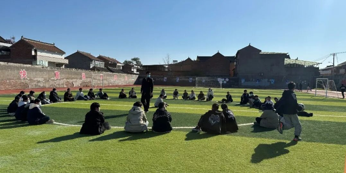 微信图片_20251217113101_775_46 微信图片_20251217113101_775_46