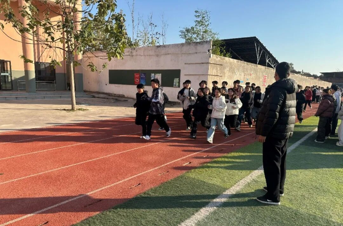 微信图片_20251217113118_776_46 微信图片_20251217113118_776_46