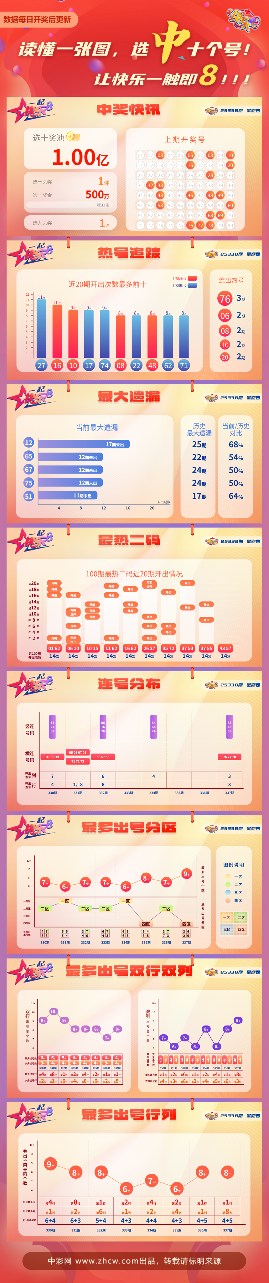 94eccd73-15c5-41f3-b8ce-5779d7ebe7e1