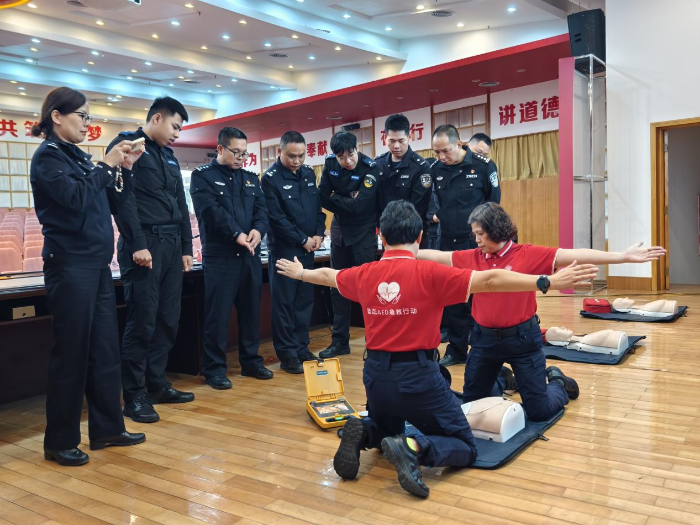 20251217_08 20251217_08