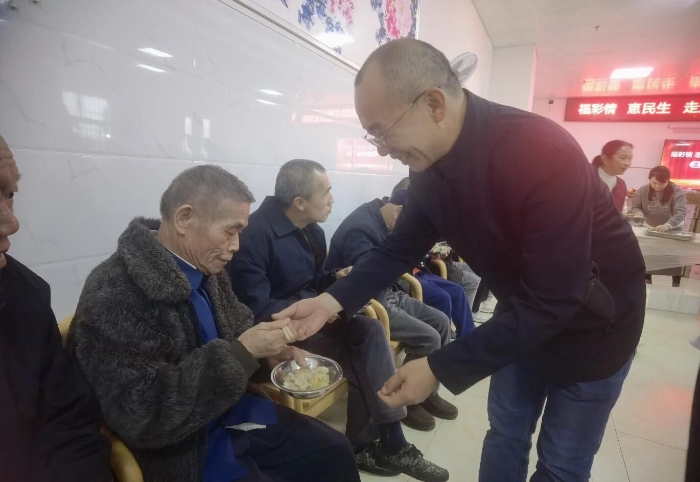 微信图片_2025-12-19_105128_729 微信图片_2025-12-19_105128_729