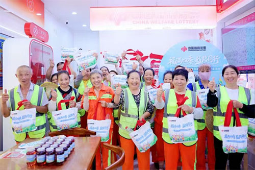 f4742232f1ac4cd8a77fd764cf56d77b f4742232f1ac4cd8a77fd764cf56d77b