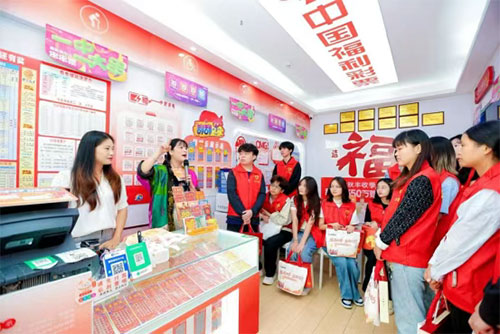 c28f17e4de2e4d7b806be99612ca8273 c28f17e4de2e4d7b806be99612ca8273