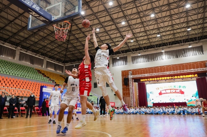 微信图片_2025-12-17_132239_236 微信图片_2025-12-17_132239_236