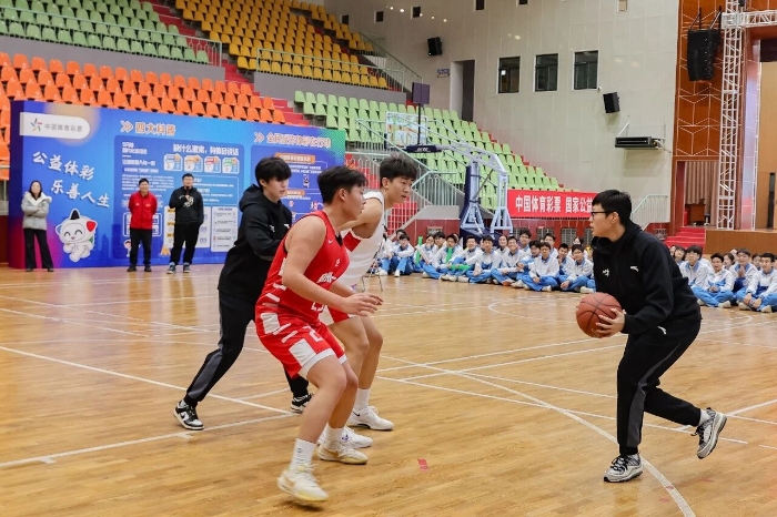 微信图片_2025-12-17_132252_703 微信图片_2025-12-17_132252_703