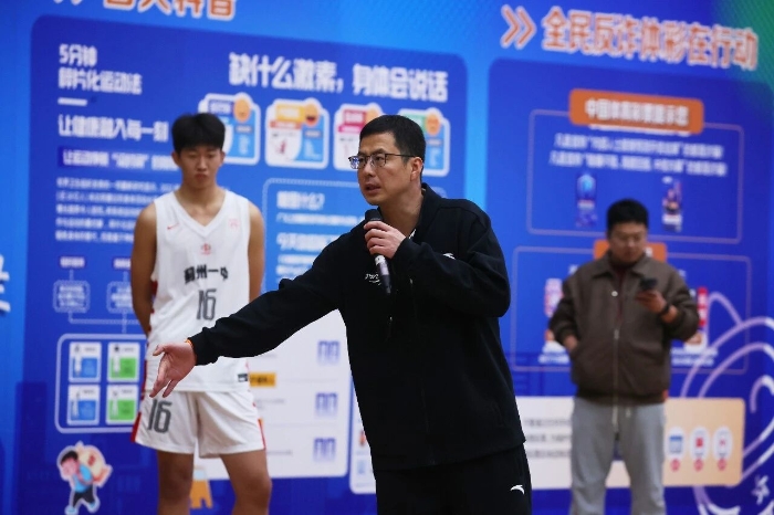 微信图片_2025-12-17_132302_823 微信图片_2025-12-17_132302_823