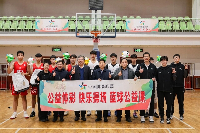 微信图片_2025-12-17_132321_960 微信图片_2025-12-17_132321_960