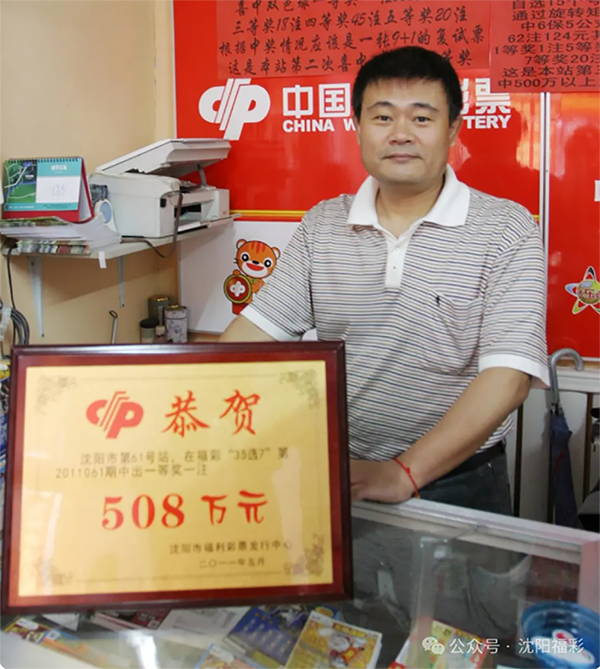 202512191028454152 202512191028454152