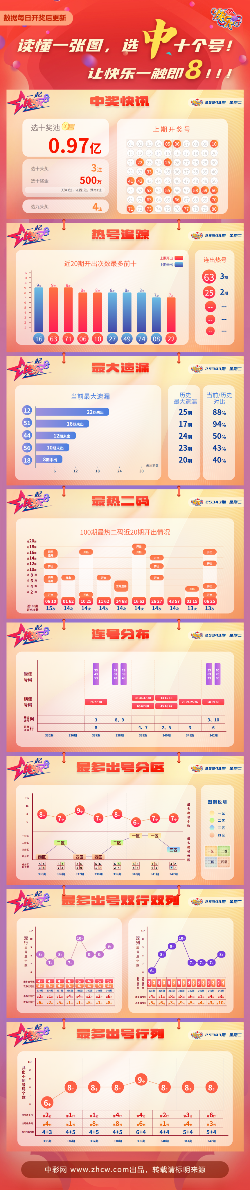 f9e4423f-472d-49b9-ba26-3c4cb302f5b9