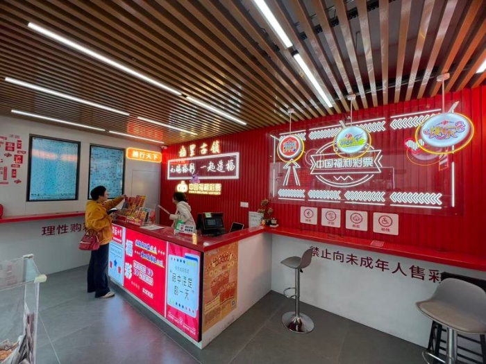 content_站点内景1 content_站点内景1