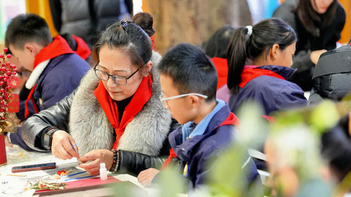 4c565937ba274275b49baf7a5d5302bf 4c565937ba274275b49baf7a5d5302bf