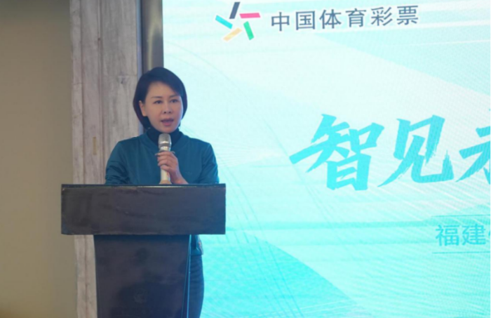 32098294_ed74c394-e064-452e-8e5b-b09db788c3f5