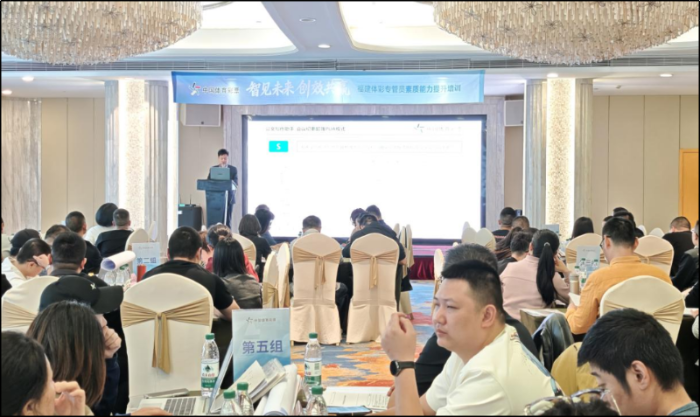 32098294_f77eb71c-1e21-4275-a2fd-99d778b80b65