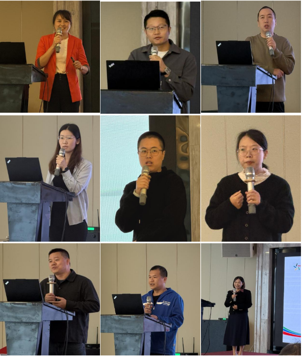 32098294_d22acbc8-5d66-486a-bab5-70b1592817d7