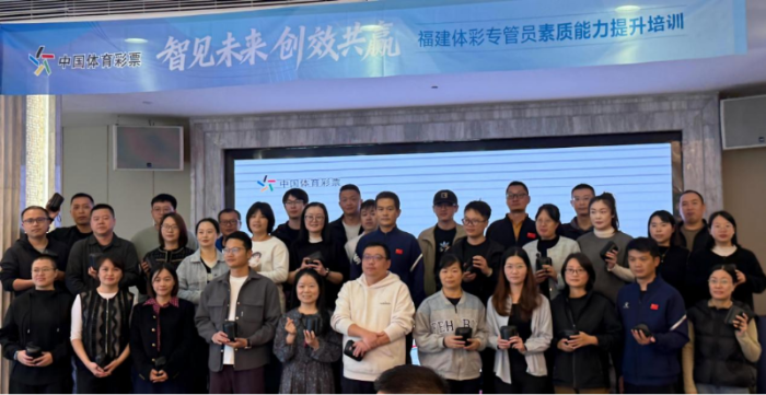 32098294_4858ccb1-85dd-40a7-9b55-c2df2c13a97b