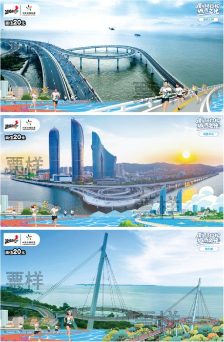 32098989_7f482e8f-6b1c-40ae-88af-718758d7018b 32098989_7f482e8f-6b1c-40ae-88af-718758d7018b