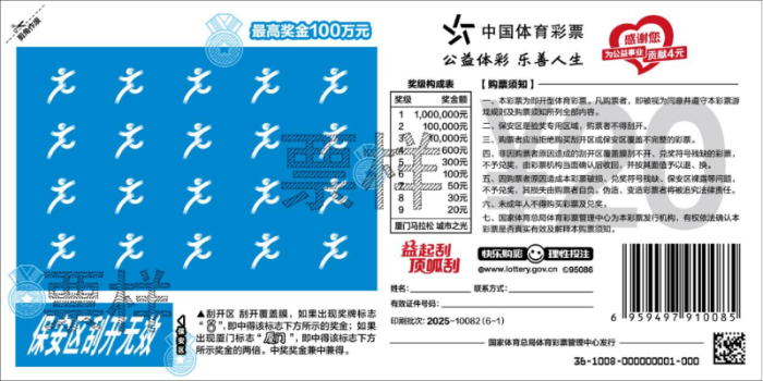 32098989_9ddef683-706f-441d-bce3-286f89807753 32098989_9ddef683-706f-441d-bce3-286f89807753