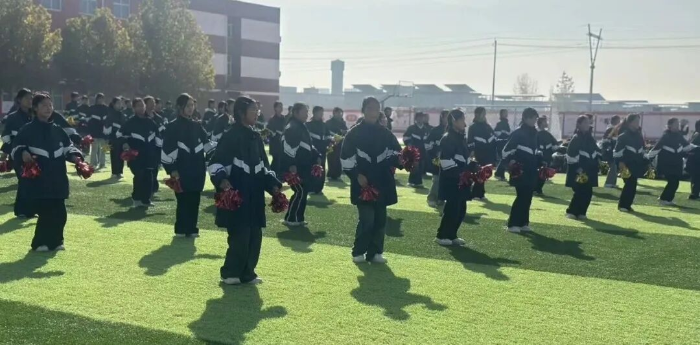 微信图片_20251223112820_802_46 微信图片_20251223112820_802_46