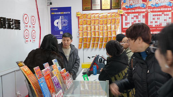 fb28b4d6-4973-40f5-b2d5-0274658a28fb