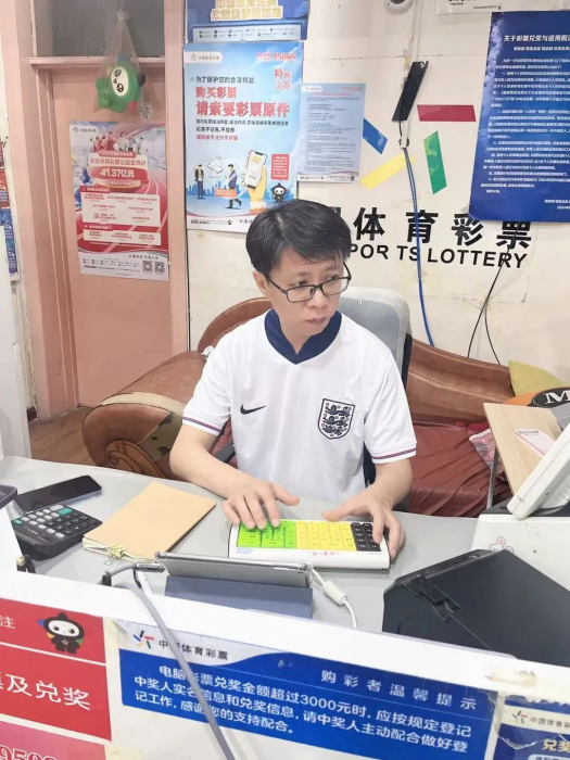 微信图片_20251224115952_810_46